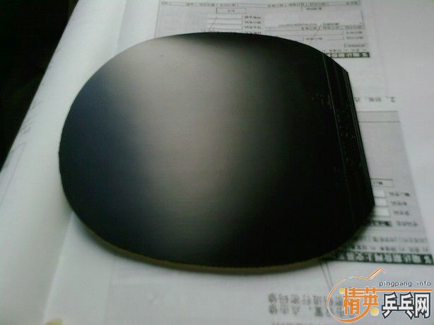 ���Եͼ۳����������ú��OC.............................