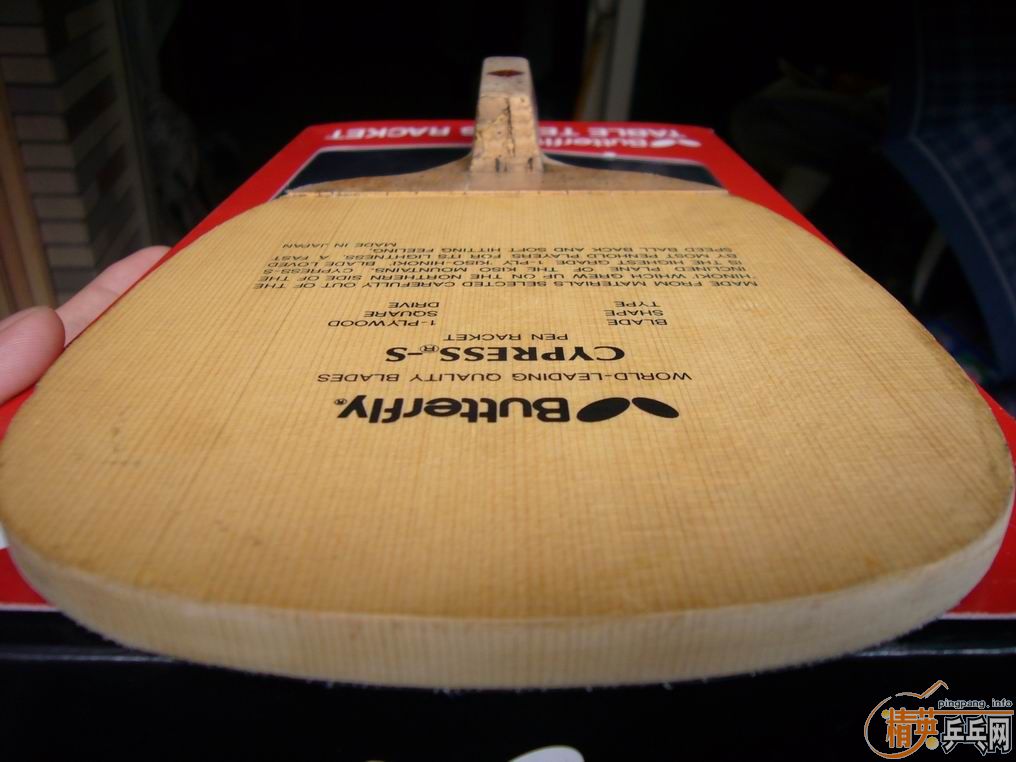 ������Ʒ���޵о���Cypress