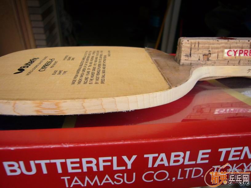 ������Ʒ���޵о���Cypress