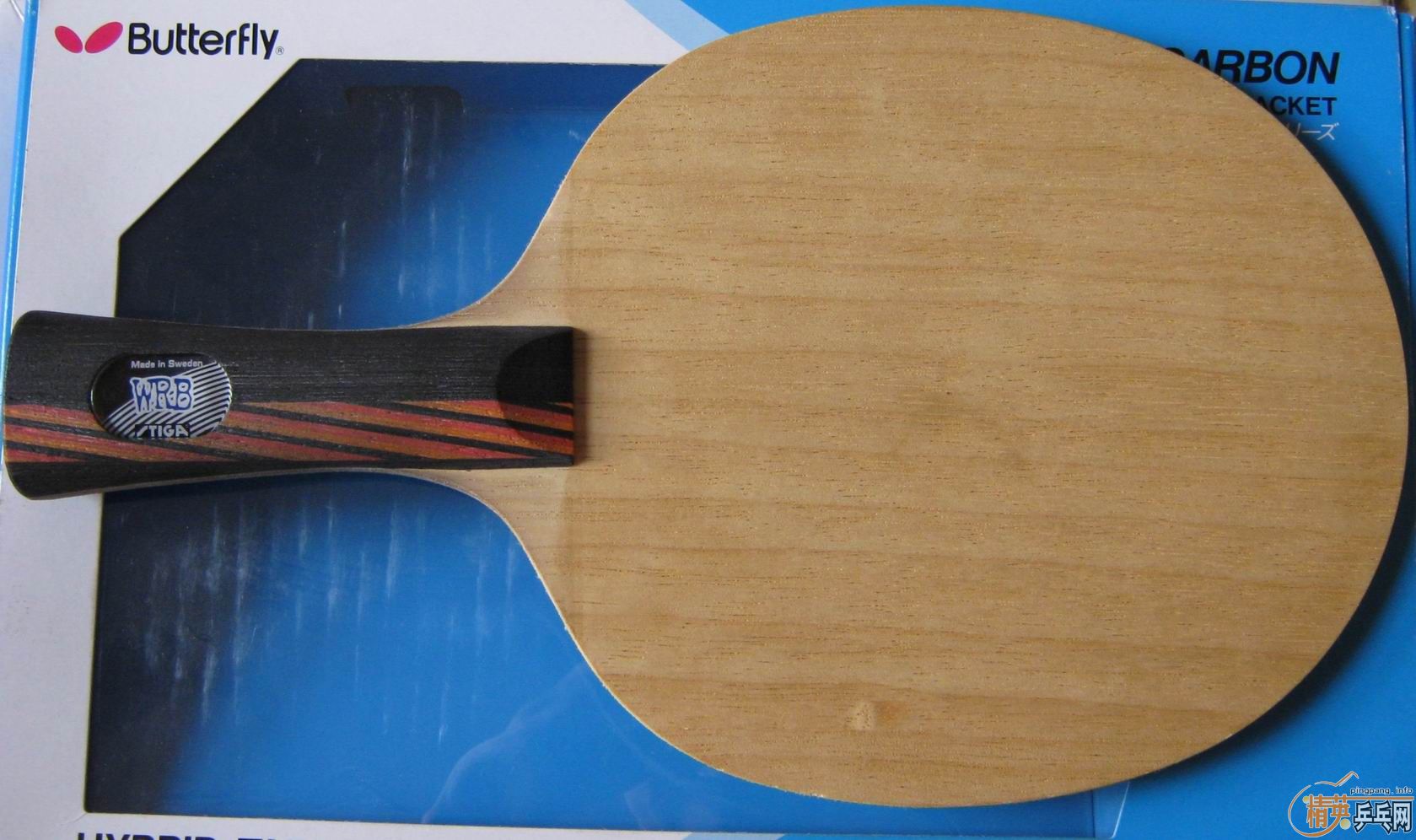 ����۳��л���������=210��