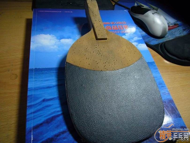 ������Ʒ���޵о���Cypress