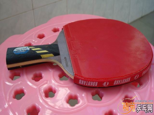 �ͼ۳�������MC-2���Ե�2046���ܡ�CJ8000��ճ��C�����׽�