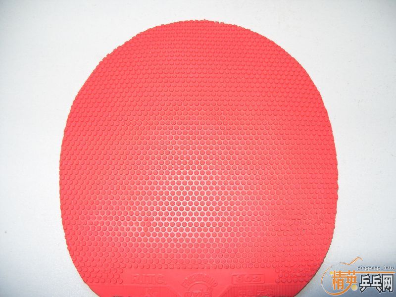 ��  �켫3  ��802����