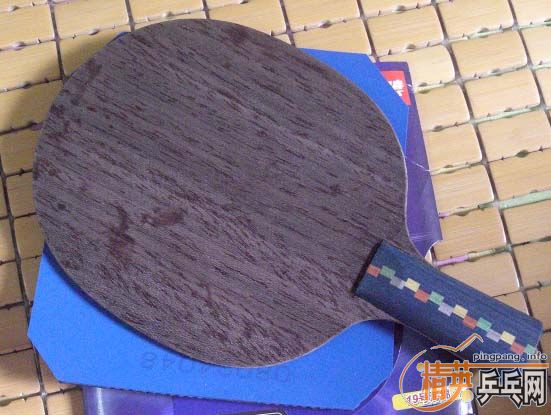 �������Ƶ�����