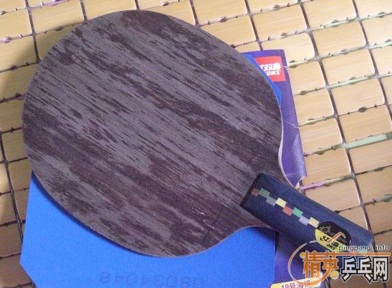 �������Ƶ�����