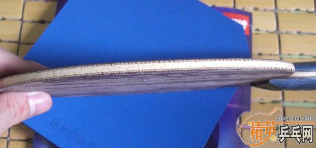 �������Ƶ�����