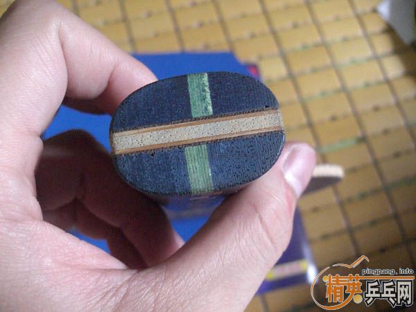 �������Ƶ�����