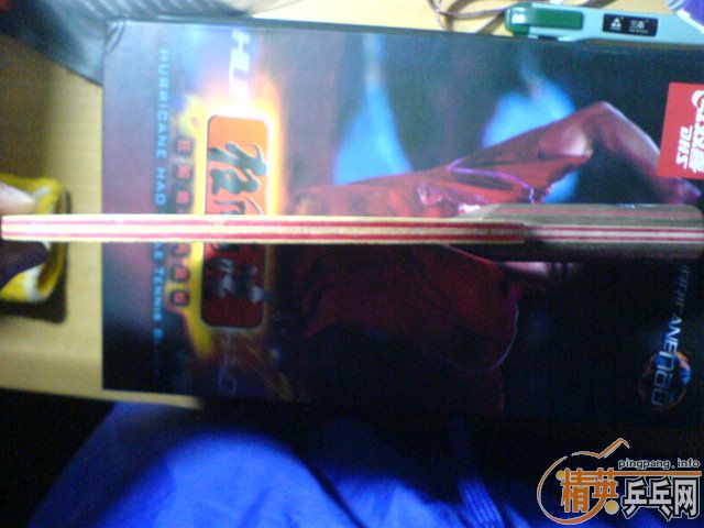 ��ҵ�� �ഺɢ���� �ײ˼۸� ������ CL -CR-WRB