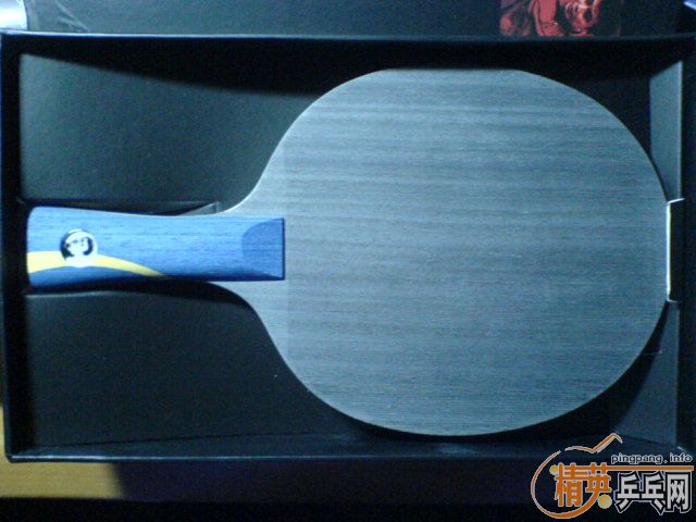 ��ҵ�� �ഺɢ���� �ײ˼۸� ������ CL -CR-WRB