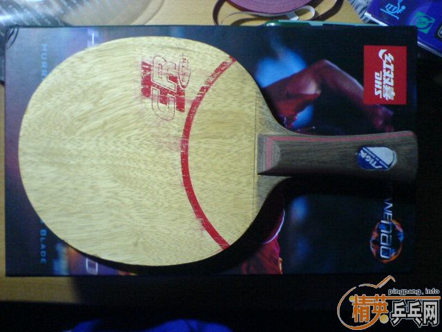 ��ҵ�� �ഺɢ���� �ײ˼۸� ������ CL -CR-WRB