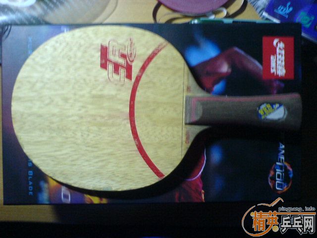 ��ҵ�� �ഺɢ���� �ײ˼۸� ������ CL -CR-WRB