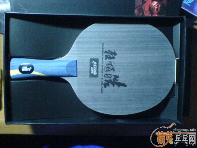 ��ҵ�� �ഺɢ���� �ײ˼۸� ������ CL -CR-WRB