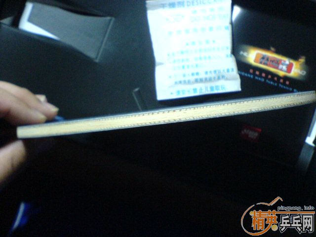 ��ҵ�� �ഺɢ���� �ײ˼۸� ������ CL -CR-WRB