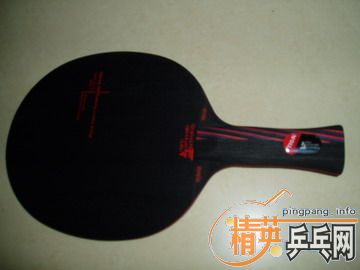 ����������AN600Ԫ������NP700ST420Ԫ