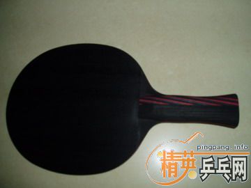 ����������AN600Ԫ������NP700ST420Ԫ