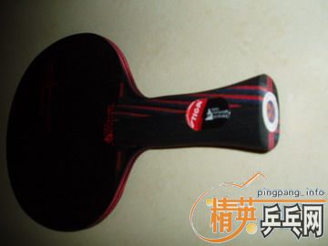 ����������AN600Ԫ������NP700ST420Ԫ