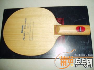 ����������AN600Ԫ������NP700ST420Ԫ