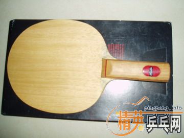 ����������AN600Ԫ������NP700ST420Ԫ