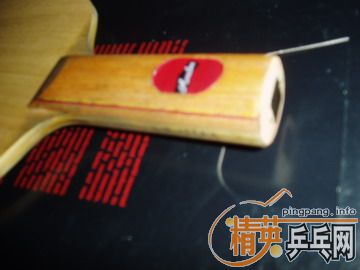 ����������AN600Ԫ������NP700ST420Ԫ