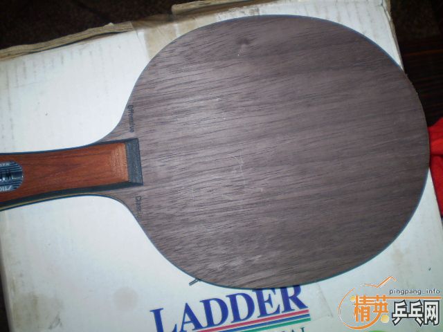 ������OC-WRB��