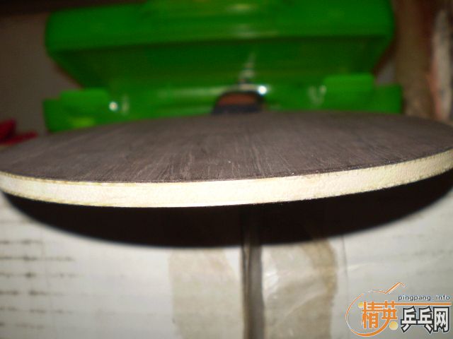 ������OC-WRB��