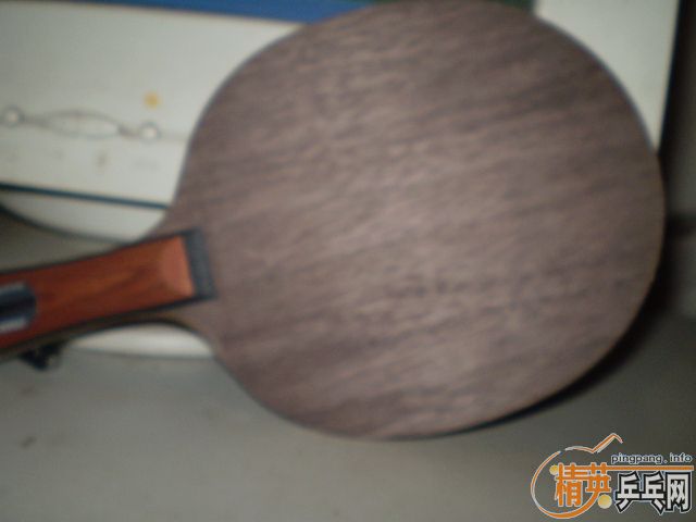 ������OC-WRB��