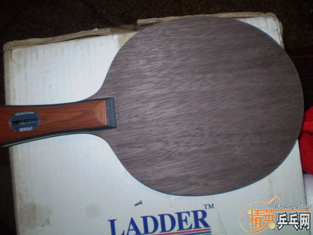 ������OC-WRB��