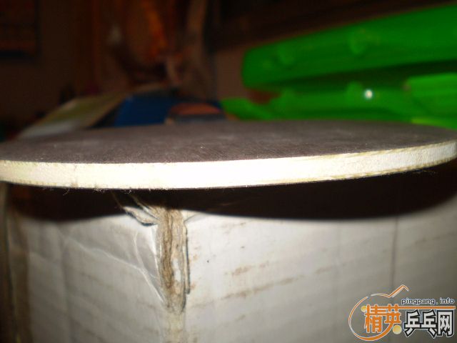 ������OC-WRB��