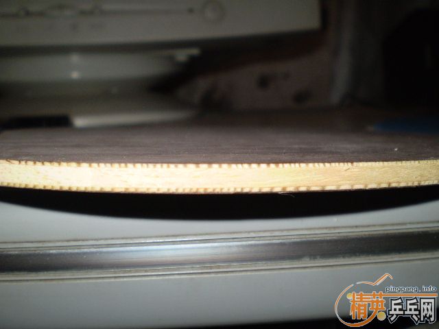 ������OC-WRB��