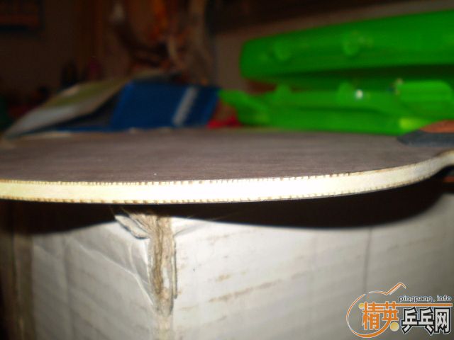 ������OC-WRB��