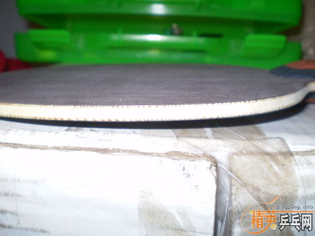 ������OC-WRB��