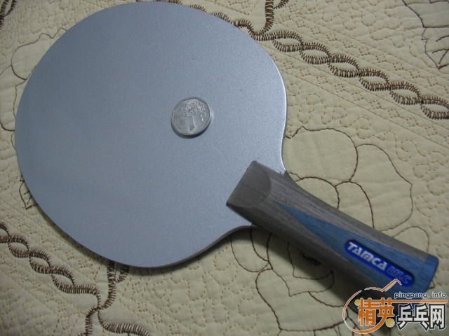 ������С����fl620��̼fl 820�ϻƱ��л�����fl����