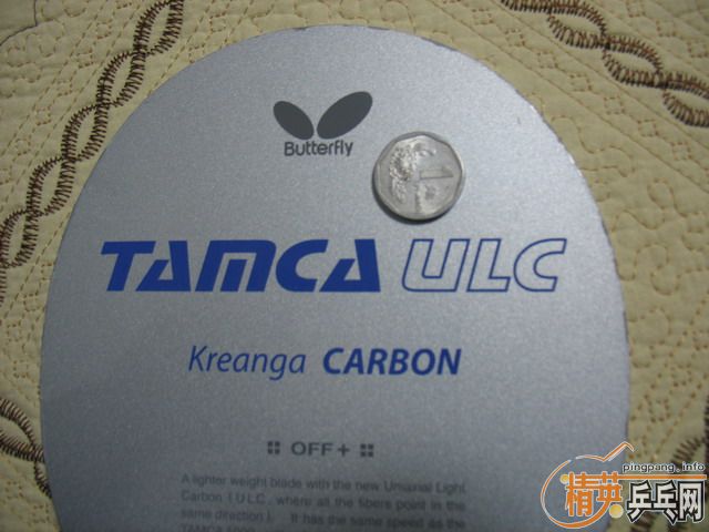 ������С����fl620��̼fl 820�ϻƱ��л�����fl����