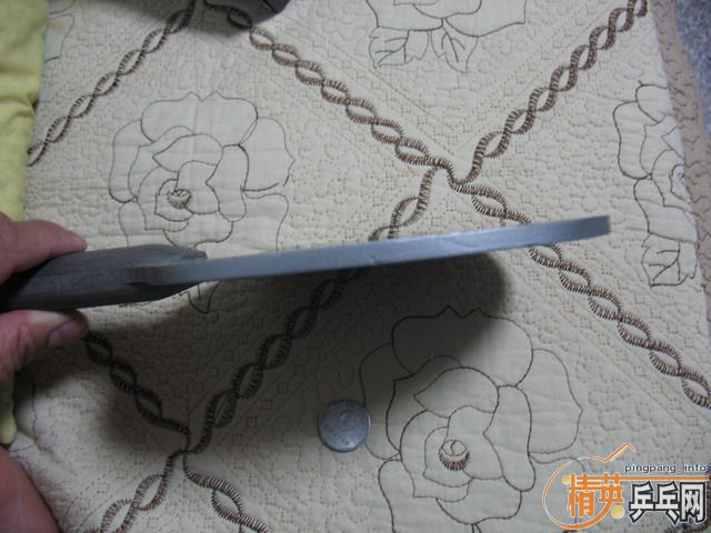 ������С����fl620��̼fl 820�ϻƱ��л�����fl����