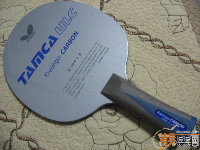 ������С����fl620��̼fl 820�ϻƱ��л�����fl����