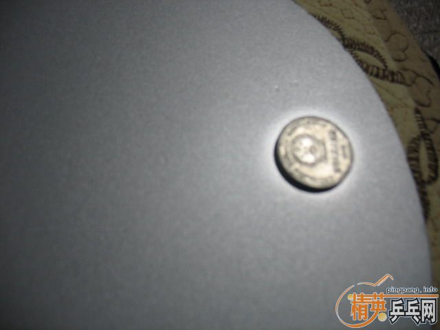 ������С����fl620��̼fl 820�ϻƱ��л�����fl����