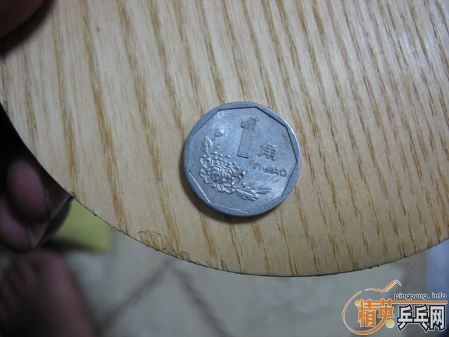 ������С����fl620��̼fl 820�ϻƱ��л�����fl����