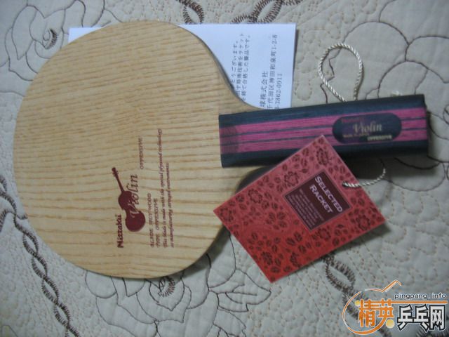 ������С����fl620��̼fl 820�ϻƱ��л�����fl����