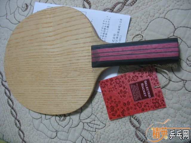 ������С����fl620��̼fl 820�ϻƱ��л�����fl����