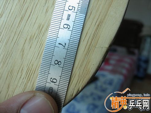 ������С����fl620��̼fl 820�ϻƱ��л�����fl����