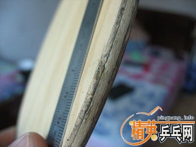 ������С����fl620��̼fl 820�ϻƱ��л�����fl����