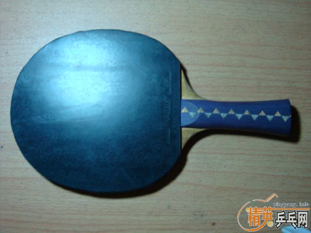 �����ѳ�TC1-FL