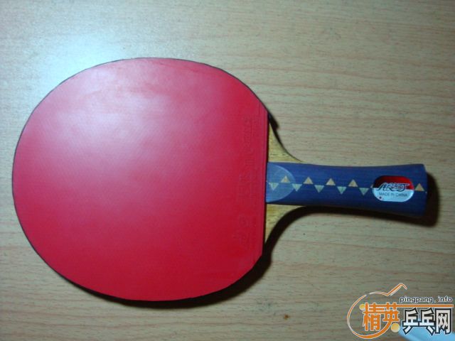 �����ѳ�TC1-FL