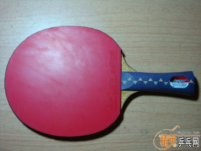 �����ѳ�TC1-FL