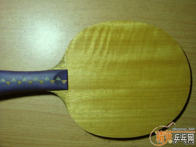 �����ѳ�TC1-FL