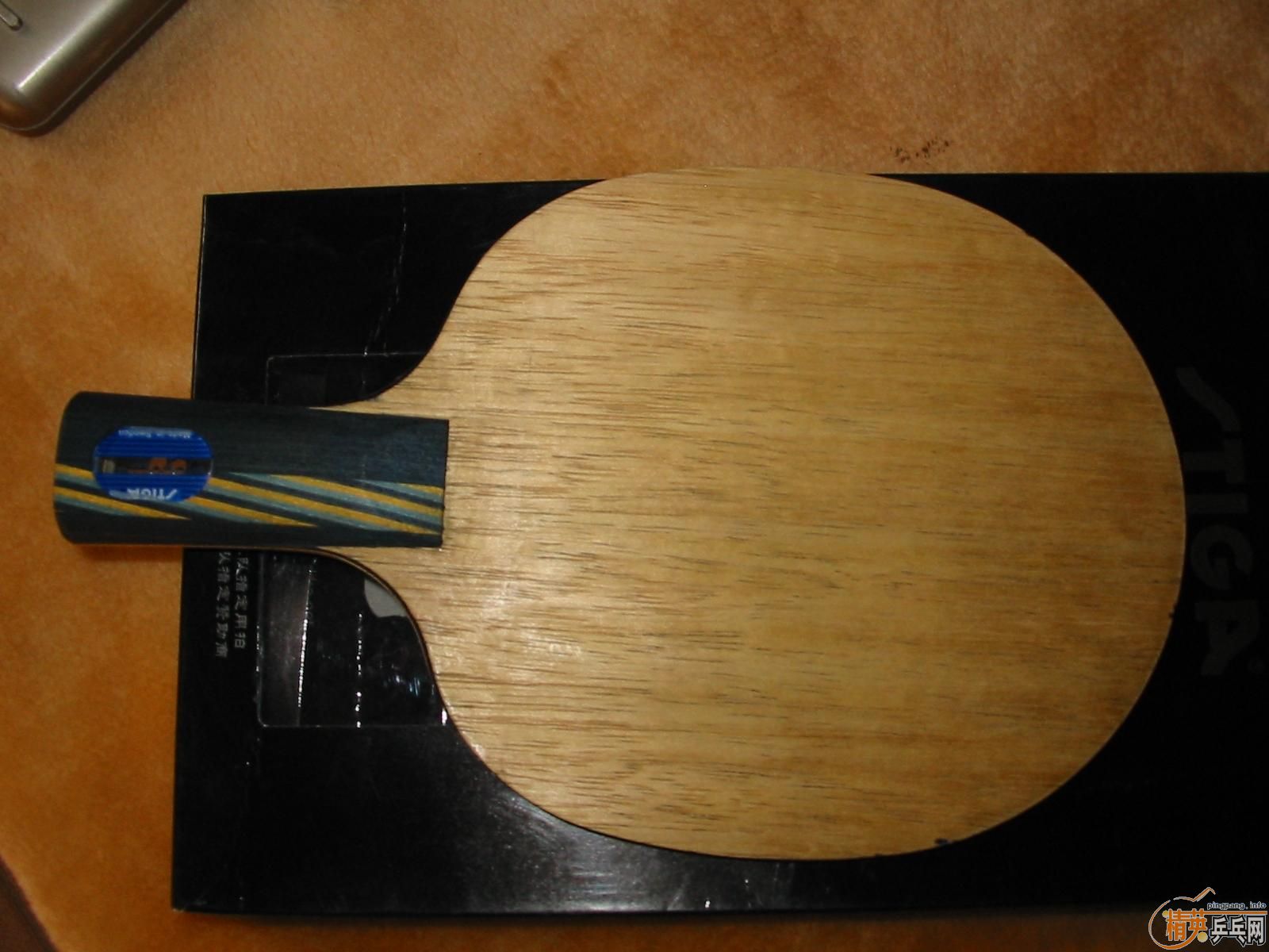 �л�EG��ֱ����200����ݣ�֧��������