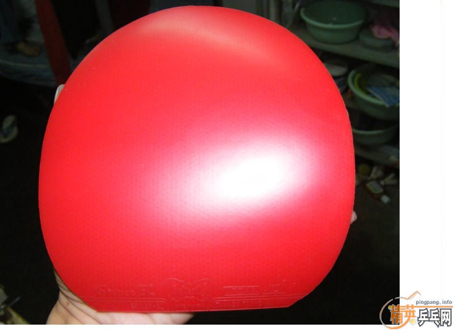 ������Sriver-ELһ�飡