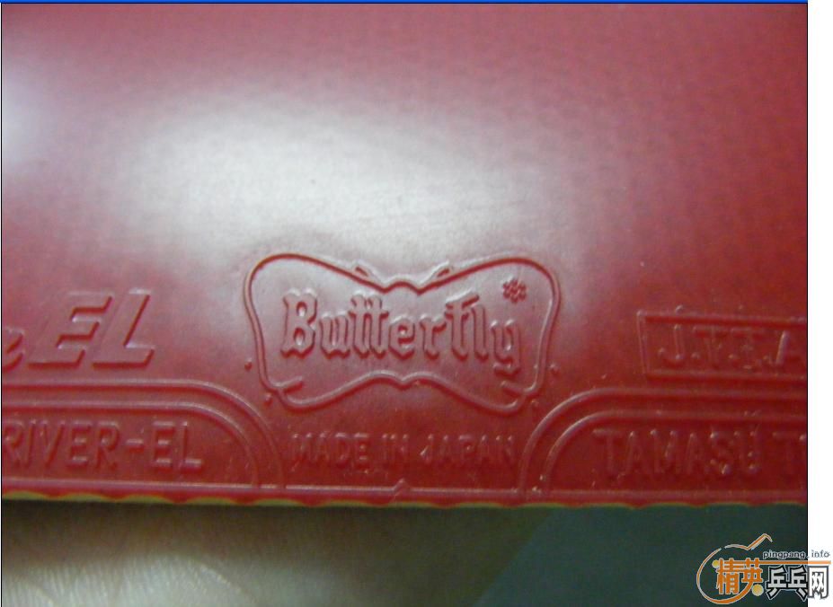 ������Sriver-ELһ�飡