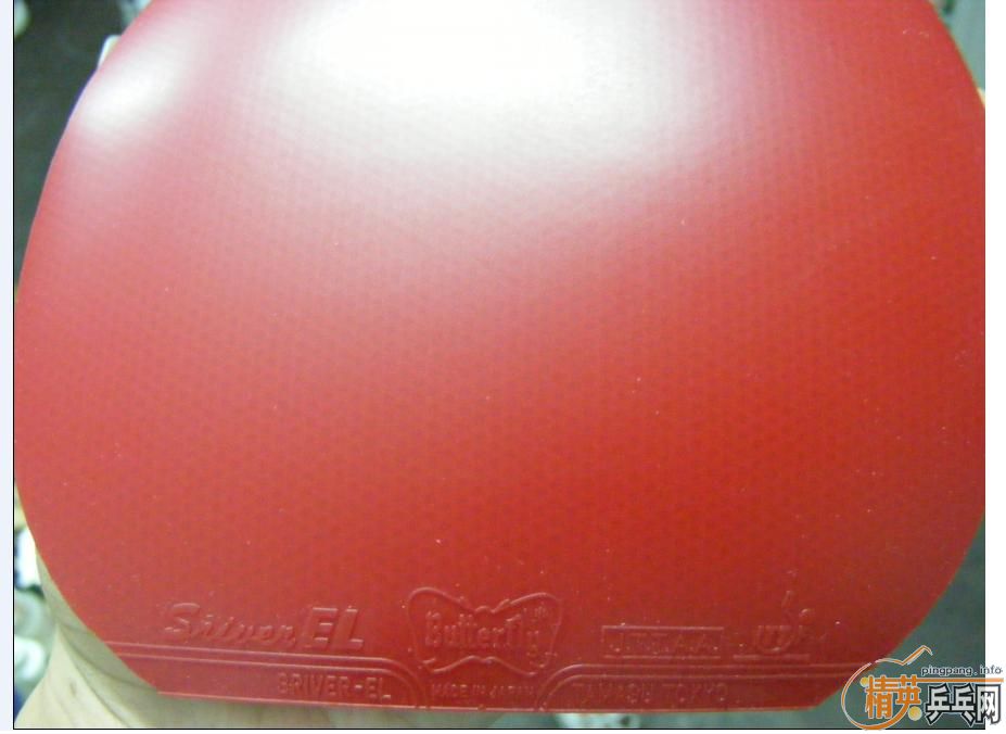 ������Sriver-ELһ�飡