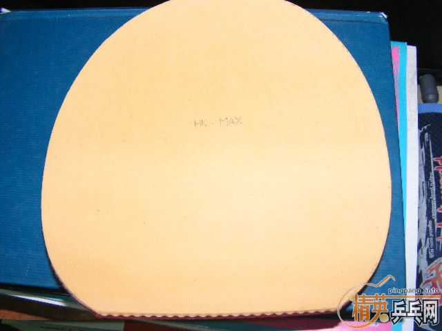 ������Sriver-ELһ�飡